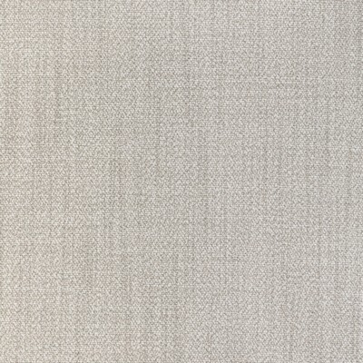 Kravet MILOS TEXTURE IVORY