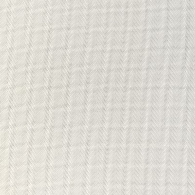 Kravet BEACHFRONT PEARL