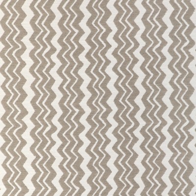 Kravet MATIPI SAND