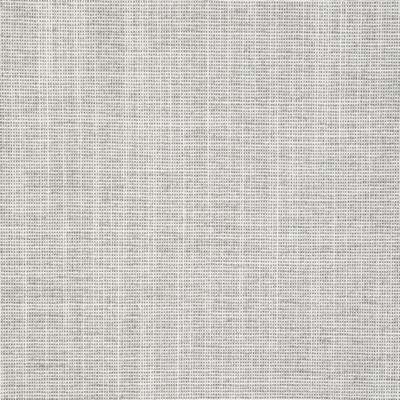 Kravet CATALONIA DRIFTWOOD