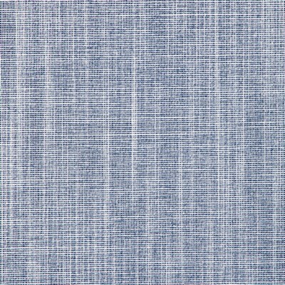 Kravet CATALONIA MARINE