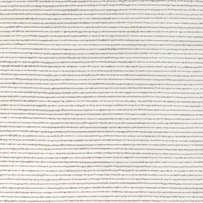 Kravet TROPEZ STRIPE DRIFTWOOD