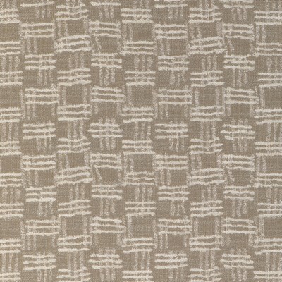 Kravet CROSS WAVES SAND