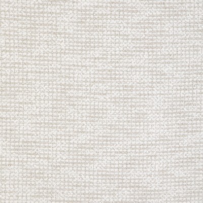 Kravet BEACH DUNE IVORY