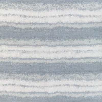 Kravet RIVERWALK OCEAN