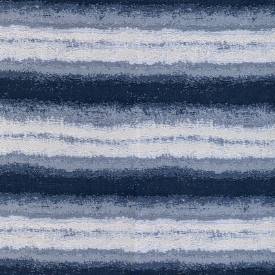 Kravet RIVERWALK MARINE