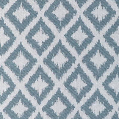Kravet EASTHAM BREEZE SKY
