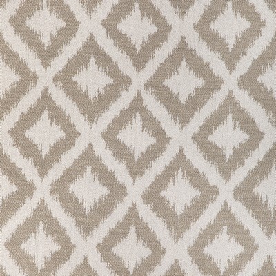 Kravet EASTHAM BREEZE SAND