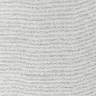 Kravet CHATHAM TEXTURE DRIFTWOOD