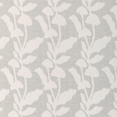 Kravet ROSE CLIFF DRIFTWOOD