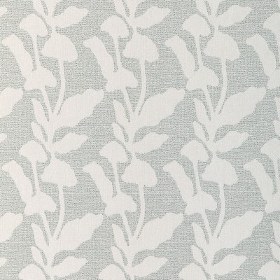Kravet ROSE CLIFF SEAGLASS