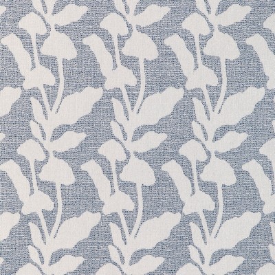 Kravet ROSE CLIFF MARINE