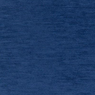Kravet SURFSIDE CHENILLE MARINE