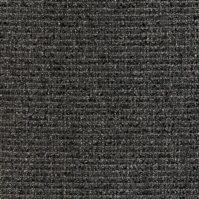 Kravet 36945 21