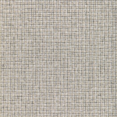 Kravet ARIA CHECK LINEN
