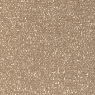 Kravet 36951 166