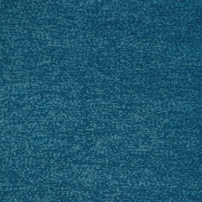 Kravet ROHE BOUCLE INDIGO
