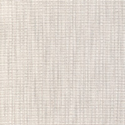 Kravet 36958 1611