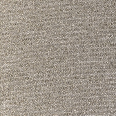Kravet 36959 1621