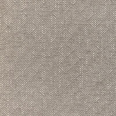 Kravet KRAVERT DESIGN 36966-1611