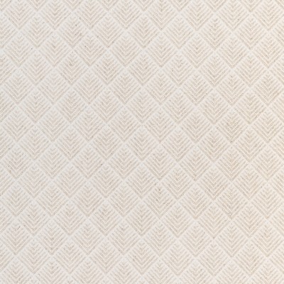 Kravet KRAVERT DESIGN 36966-161