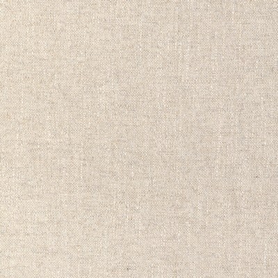 Kravet 36968 106