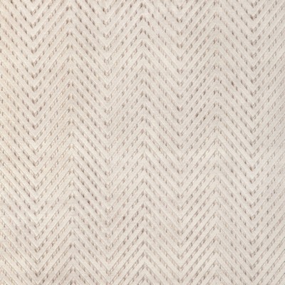 Kravet DUNAND GOLD