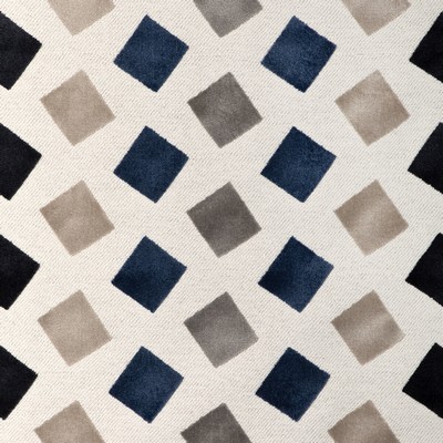 Kravet 36978 815