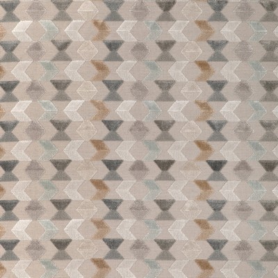 Kravet 36979 1611