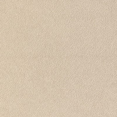 Kravet 36980 106