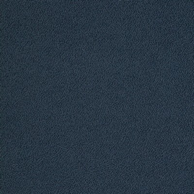 Kravet 36980 50