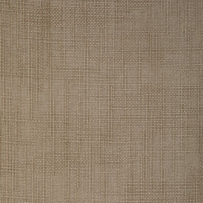 Kravet 36991 16