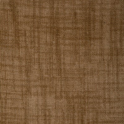 Kravet 36991 4