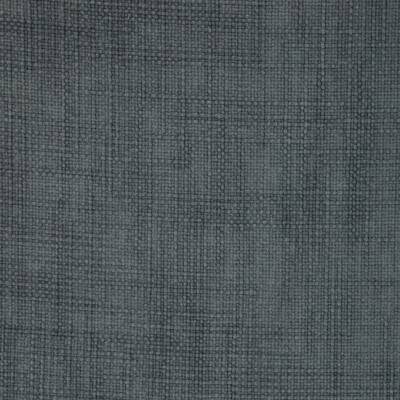 Kravet 36991 52