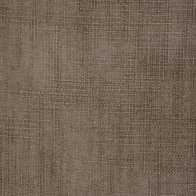 Kravet 36991 606