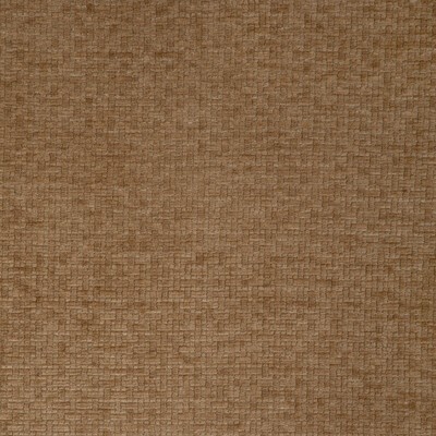 Kravet 36993 16