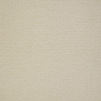 Kravet 36993 1