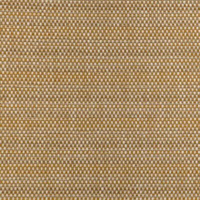 Kravet 36994 4