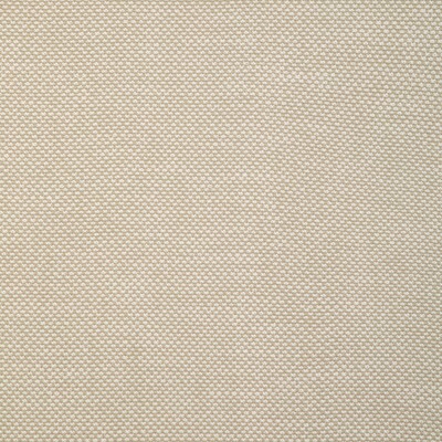 Kravet 36999 116