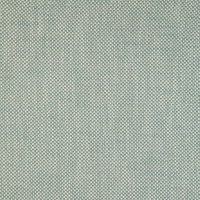 Kravet 36999 15