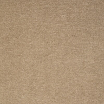 Kravet 37000 116