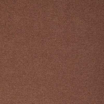 37000 12 Kravet 37000 12
