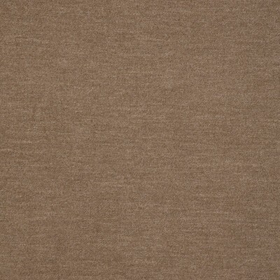 Kravet 37000 1616