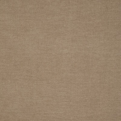 Kravet 37000 16