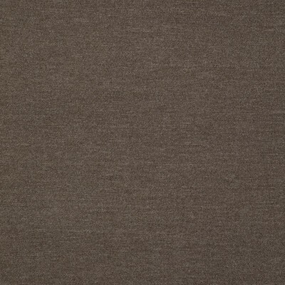 Kravet 37000 611