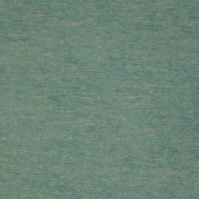 Kravet 37002 15