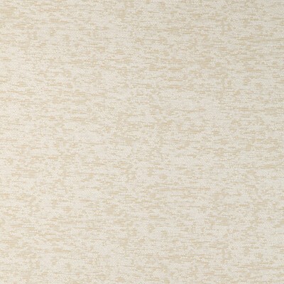 Kravet 37002 1