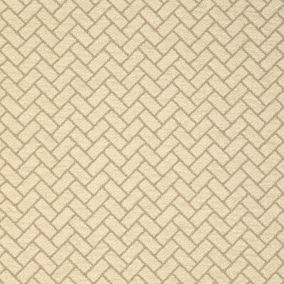 Kravet 37003 116