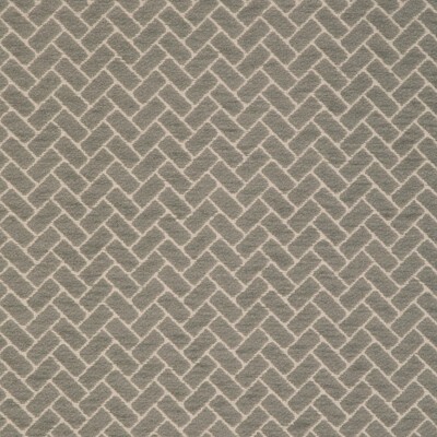 Kravet 37003 11