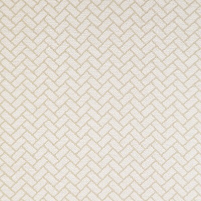 Kravet 37003 1